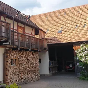 kaline-3.com-bavaria.com/