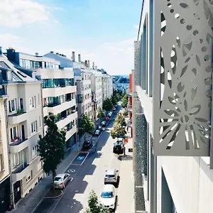city-aparts.luxembourghotelsguide.com/