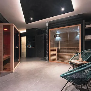Apartamento Exclusive, Pula